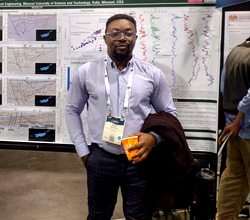 Ogunsakin: Guatemala findings show how Nigeria can tackle climate crisis