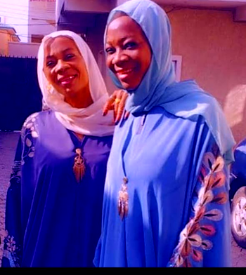 Foundation supports indigent cancer patients, raise awareness