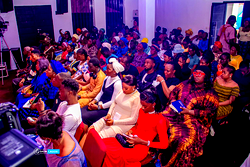 SAGM has made significant impact in our lives – Members