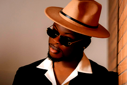 We provide financial solutions, not just loans – Amuzat Omotolani on evolution of pawnshops