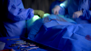 Alarm as cartels target teenage girls for organ harvesting