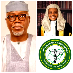 After over a decade of hiatus, NBA converges on Akure for NEC meeting