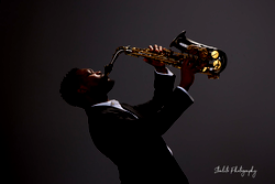 FranSax’s “Sound of Jubilee” is a groovy, smooth-sounding gospel medley