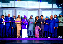 ‘Purple Lekki’ has redefined urban living – Gov Sanwo-Olu