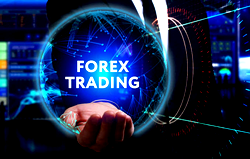 How to become funded trader in Nigeria – step-by-step guide