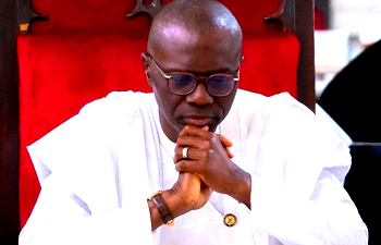 Lagos Govt connects 3,009 unemployed graduates with recruiting agencies in two years
