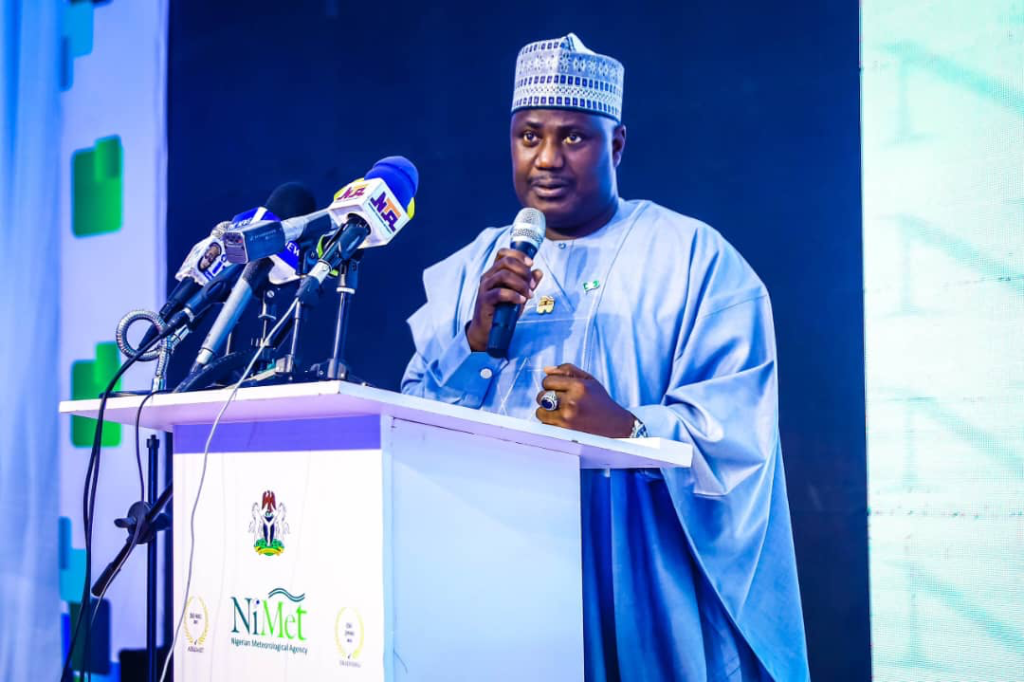 Poverty Reduction: Agric Ministry moves to reform, revamp cooperatives