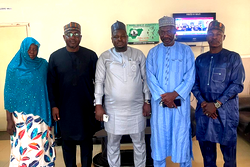 Kaduna BRT to be ready in 36 months—KADSTRA