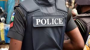 Police arrest 64-year-old lawyer for allegedly shooting student dead in Imo