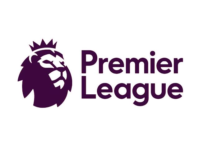 Five Premier League talking points