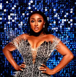 How my best laid plans failed – Ini Edo