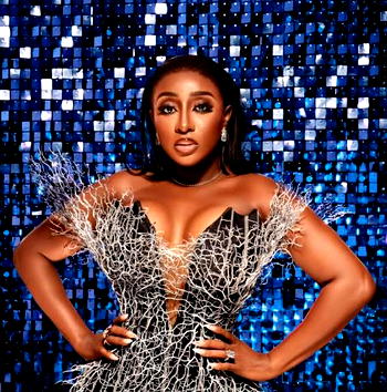 How my best laid plans failed – Ini Edo