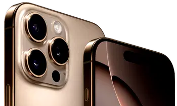 10 countries that sell the world’s cheapest iPhones