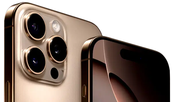 10 countries that sell the world’s cheapest iPhones