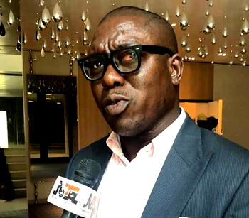 Election Petition: Edo non-indigenes urge judiciary to ensure fairness 