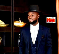 Isoko youths condemn illegal arrest of comedian over abandoned electricity project