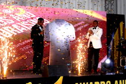 CitySports Africa celebrates 5th anniversary, launches commemorative sports jersey
