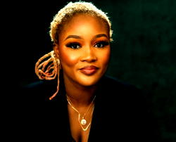 E-commerce platform, group set to empower over 50 women in digital business