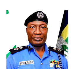 Makoko, Oworonsoki demolitions: CP led assault on us — Protest leader