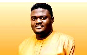 Partnership between Johnvents Group, British international investment, will boost cocoa production in Africa – Alamu