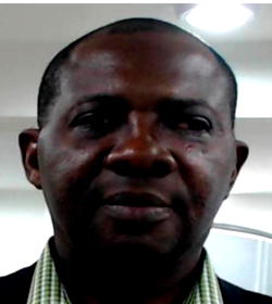 Banker sentenced to four years in Prison for fraud in Lagos