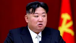 N’Korea executing people for sharing foreign films, TV —UN