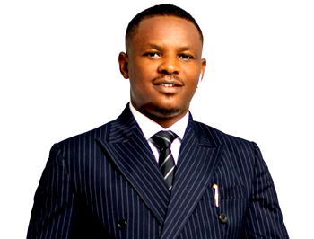 Right architecture key to sustainable, thriving Lagos – Kehinde Oginni