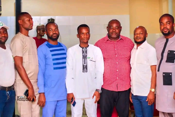 Niger Delta group seeks more time for NNPC GCEO, Kyari