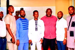 Niger Delta group seeks more time for NNPC GCEO, Kyari