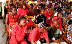 After 6 years delay, NDDC kickstarts LIFE-ND agro empowerment for three states