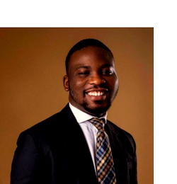 Africa’s path to economic transformation lies in Investment banking — Expert
