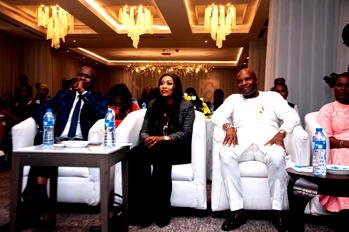 Olokpo App ‘ll boost catering, agriculture – Lagos Permanent Secretary 