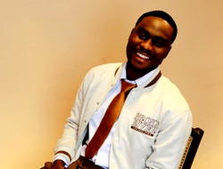We’re creating financially independent traders, not gamblers – Lucky Mane
