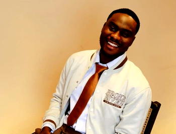 We’re creating financially independent traders, not gamblers – Lucky Mane