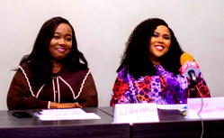 WILAN targets gender-based perceptions, others in The Leading Woman Show