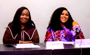 WILAN targets gender-based perceptions, others in The Leading Woman Show