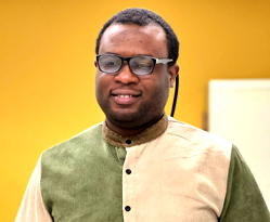 Ajaokuta Steel: How Nigeria can revive wasted billion-dollar dream – Expert