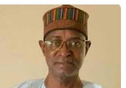 Nigeria loses N23bn, 700,000 jobs annually to Hide and Skin consumption – Minister