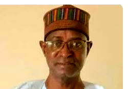 Nigeria loses N23bn, 700,000 jobs annually to Hide and Skin consumption – Minister