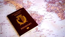 Malta, Austria emerge top countries with the best citizenship programs worldwide [Full List]