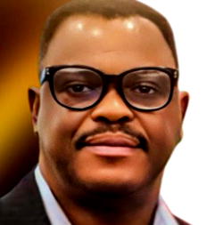 The Missing Link: Restructuring the Nigerian Mindset as a Foundation for True Progress