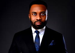 The role of cybersecurity in national security, economic stability – Moyosore Kukoyi