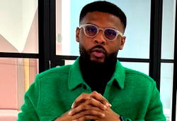 Why youths in creative space need to broaden capacity, skills – Makoji