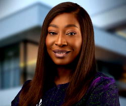 Africa needs high-impacttraining to meet $39bn mobile money target – Mesele, fintech expert