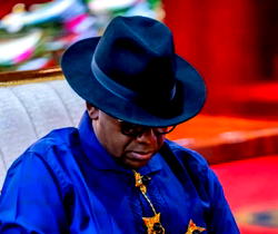 Group applauds Matawalle for tackling Zamfara insecurity
