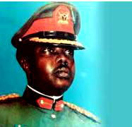 NIIA, others eulogise Murtala Muhammed’s legacy