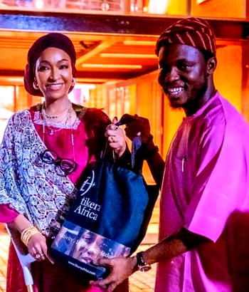 Ministry calls for applications for residency program to empower Nigerian Creatives