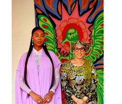 Okachi Charity Foundation strengthens educational initiatives in The Gambia