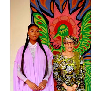 Okachi Charity Foundation strengthens educational initiatives in The Gambia