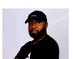 Oladoja Olusola elected NANS president